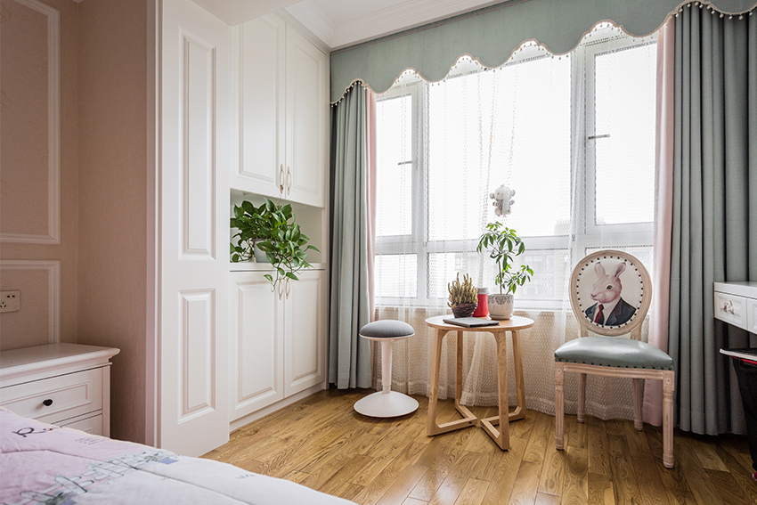 兒童房裝修.jpg 兒童房裝修.jpg