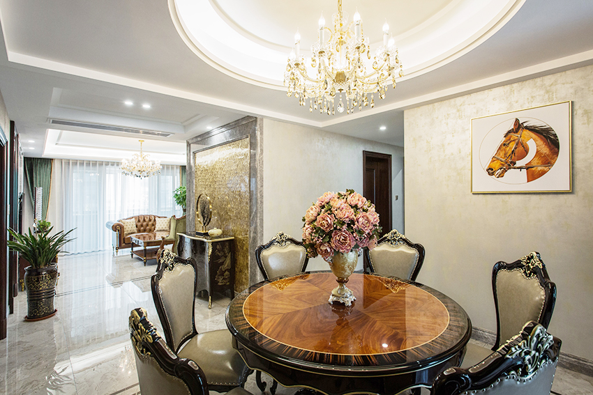 室內(nèi)軟裝設(shè)計(jì).jpg 室內(nèi)軟裝設(shè)計(jì).jpg