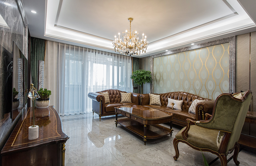 室內(nèi)軟裝設(shè)計(jì).jpg 室內(nèi)軟裝設(shè)計(jì).jpg