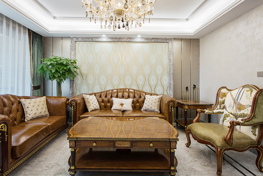 室內(nèi)軟裝設(shè)計(jì).jpg 室內(nèi)軟裝設(shè)計(jì).jpg