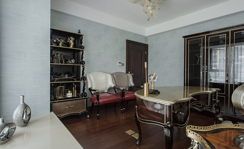 室內(nèi)軟裝設(shè)計(jì).jpg 室內(nèi)軟裝設(shè)計(jì).jpg