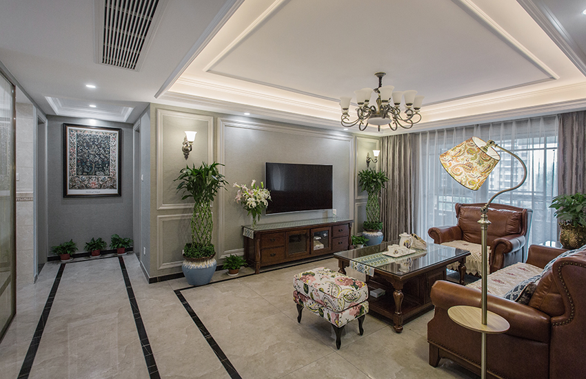 軟裝飾.jpg 軟裝飾.jpg