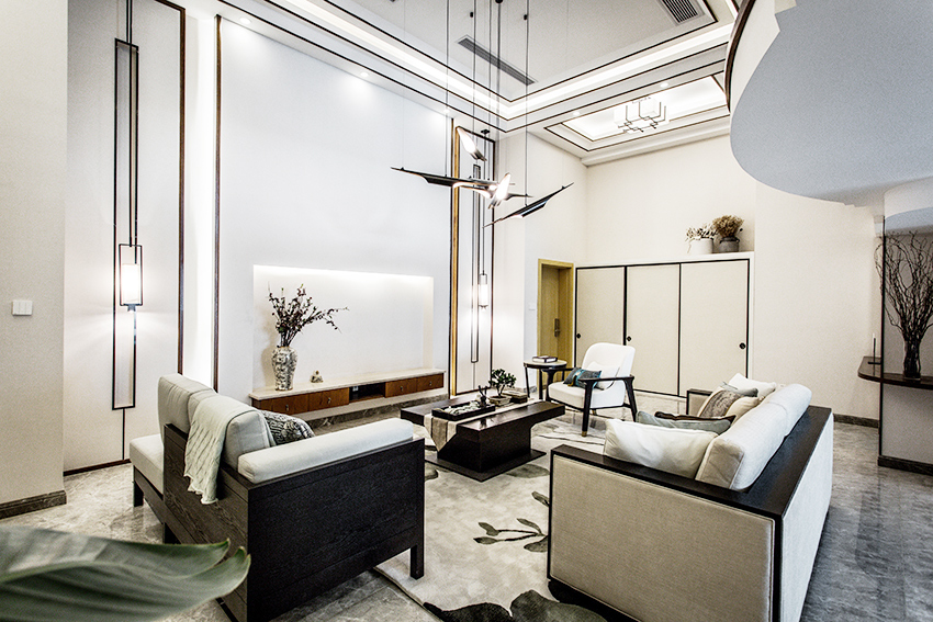 建筑裝飾.jpg 建筑裝飾.jpg