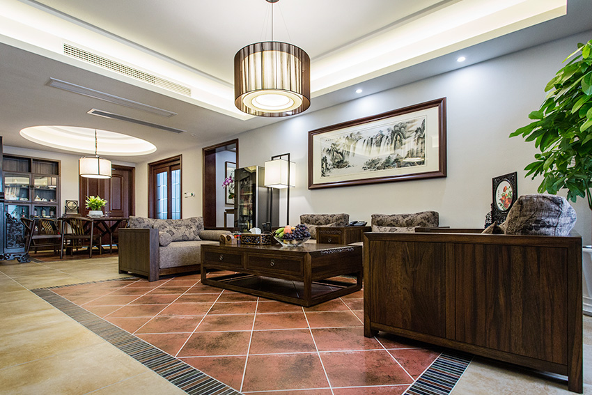 客廳裝修效果圖.jpg 客廳裝修效果圖.jpg