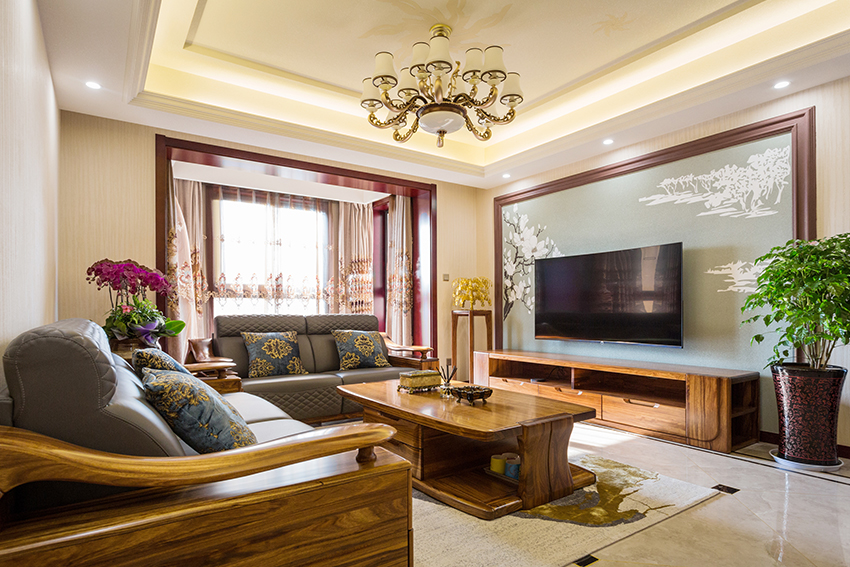 室內裝修效果圖.jpg 室內裝修效果圖.jpg