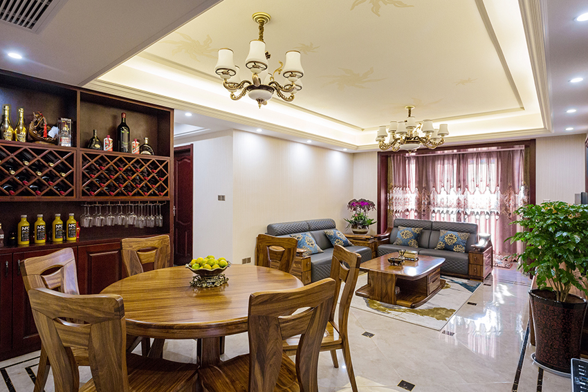 室內裝修效果圖.jpg 室內裝修效果圖.jpg