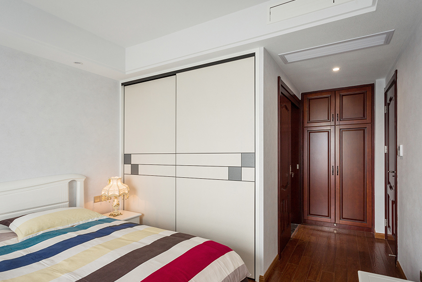 室內裝修效果圖.jpg 室內裝修效果圖.jpg