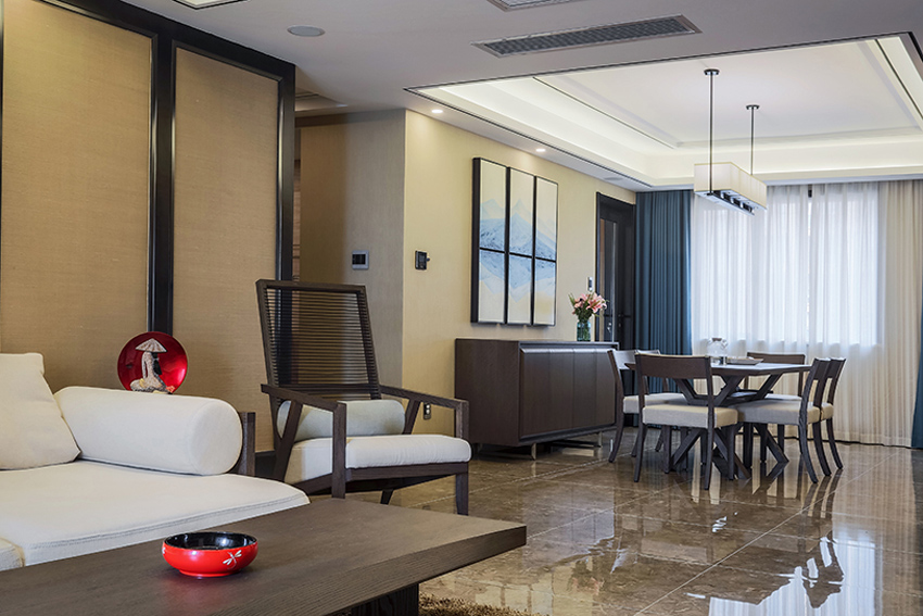 室內裝飾設計.jpg 室內裝飾設計.jpg