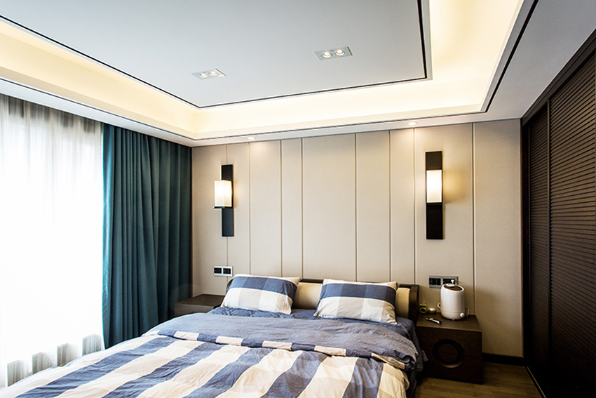 室內裝飾設計.jpg 室內裝飾設計.jpg