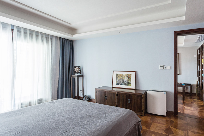 裝修風格.jpg 裝修風格.jpg