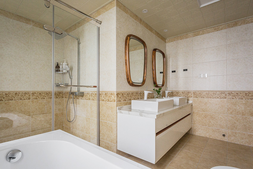 裝修風格.jpg 裝修風格.jpg