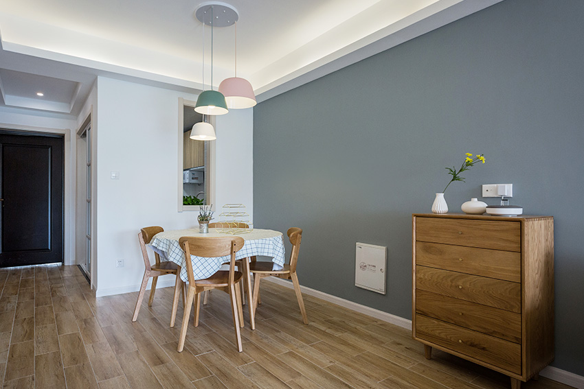 裝修風格.jpg 裝修風格.jpg