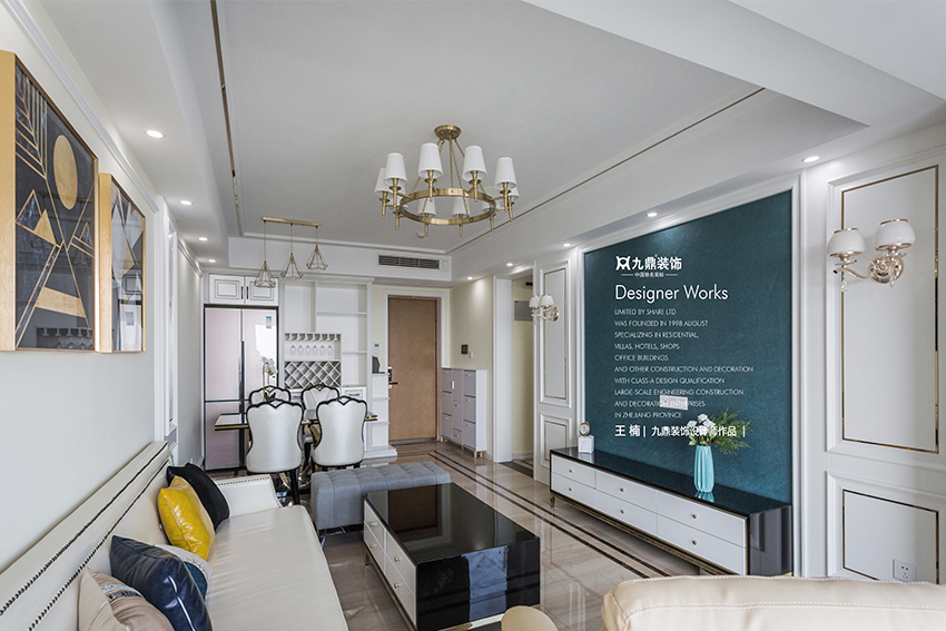 混搭.jpg 混搭.jpg