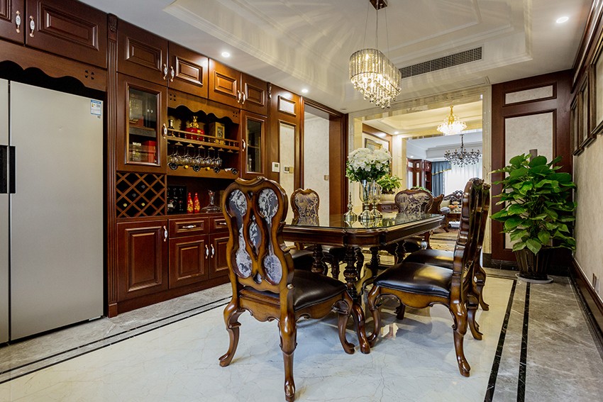 餐廳.jpg 餐廳.jpg