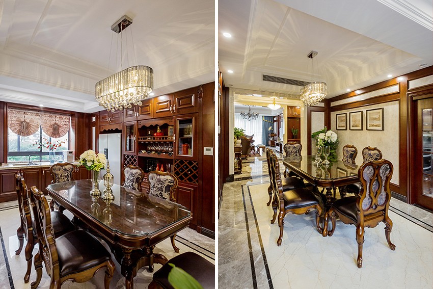 餐廳.jpg 餐廳.jpg