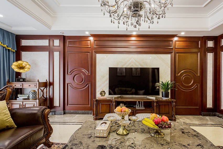 客廳.jpg 客廳.jpg