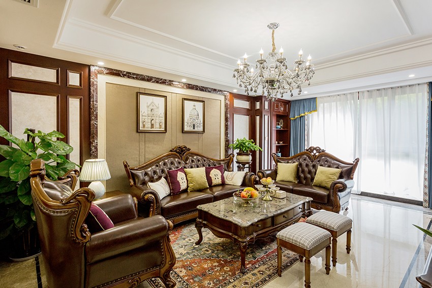 客廳.jpg 客廳.jpg