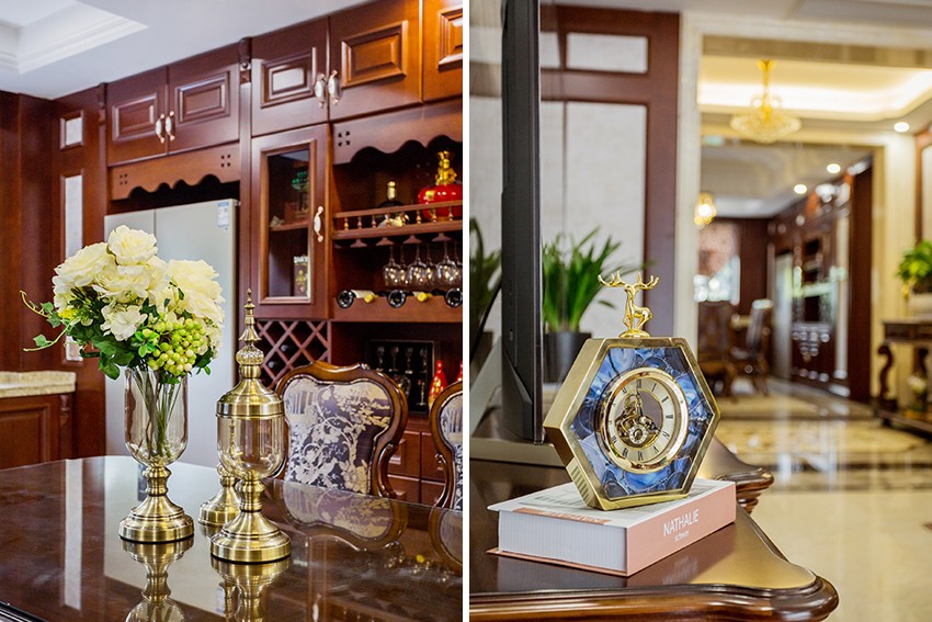 裝飾品.jpg 裝飾品.jpg