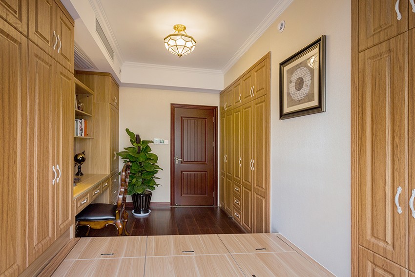 書房.jpg 書房.jpg