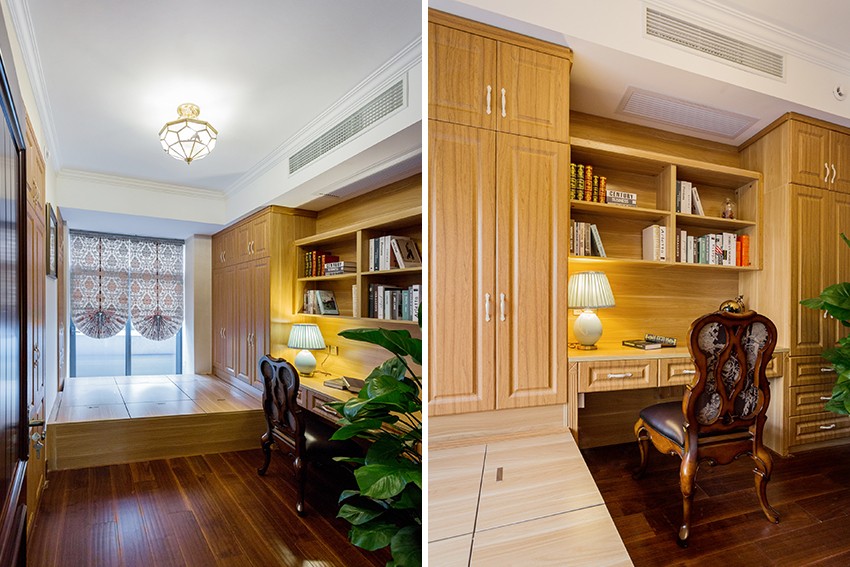 書房.jpg 書房.jpg