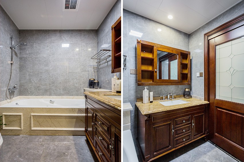 衛生間.jpg 衛生間.jpg