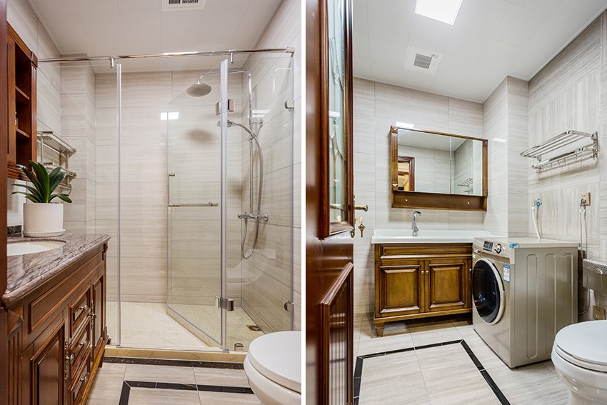 衛生間.jpg 衛生間.jpg