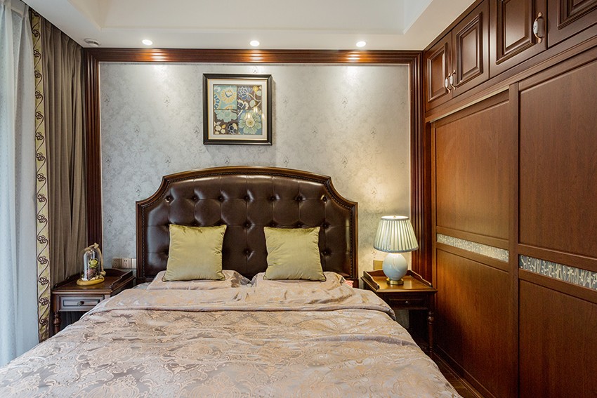 次臥.jpg 次臥.jpg