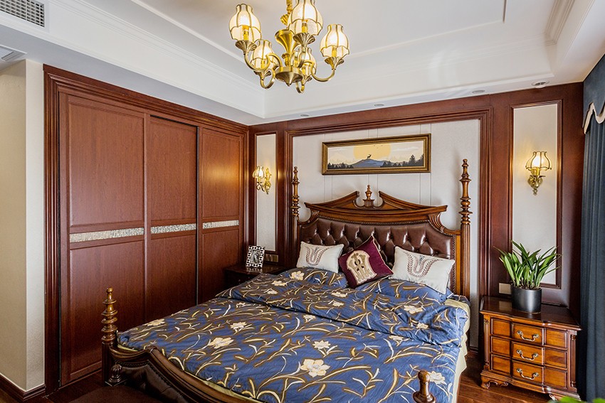 主臥.jpg 主臥.jpg