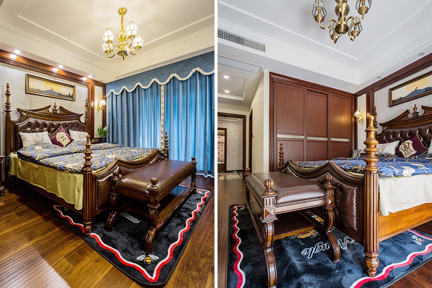 主臥.jpg 主臥.jpg