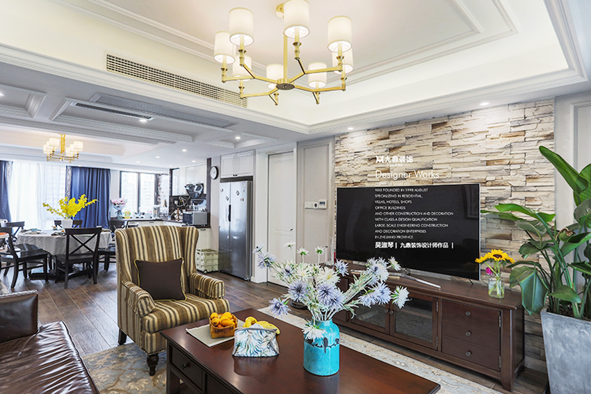 軟裝飾設計.jpg 軟裝飾設計.jpg