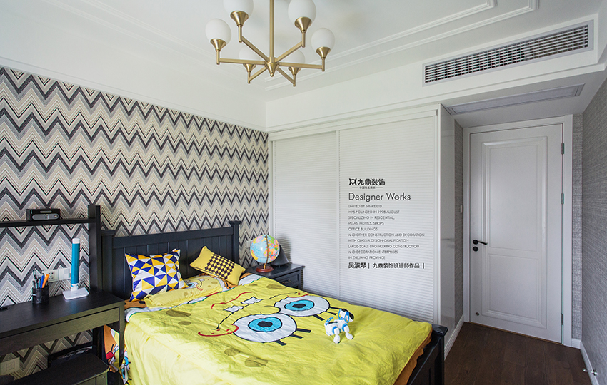 軟裝飾設計.jpg 軟裝飾設計.jpg