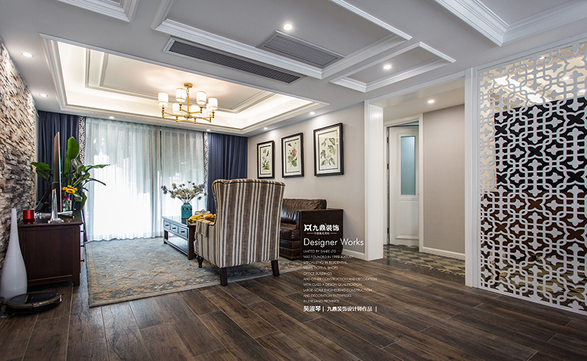 軟裝飾設計.jpg 軟裝飾設計.jpg