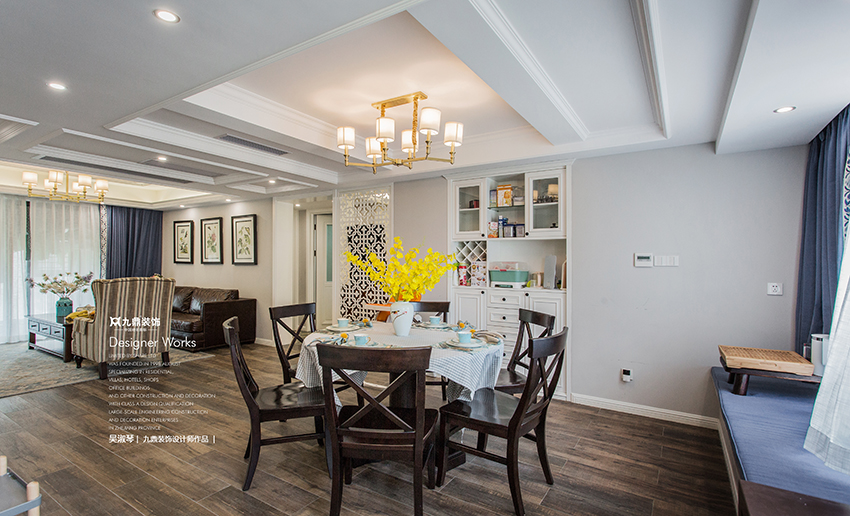 軟裝飾設計.jpg 軟裝飾設計.jpg