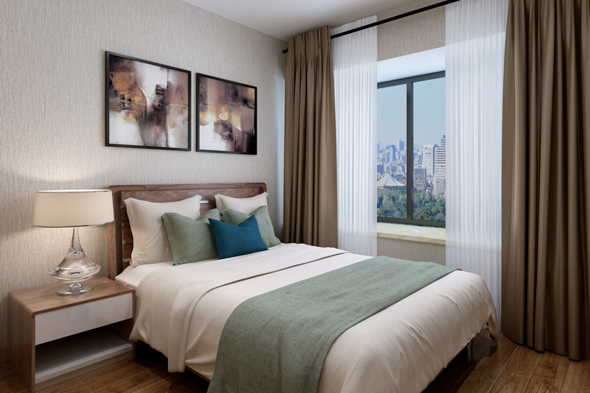 簡約風格.jpg 簡約風格.jpg