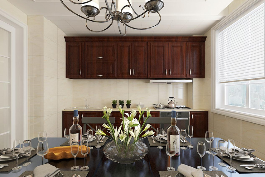 室內(nèi)裝飾.jpg 室內(nèi)裝飾.jpg