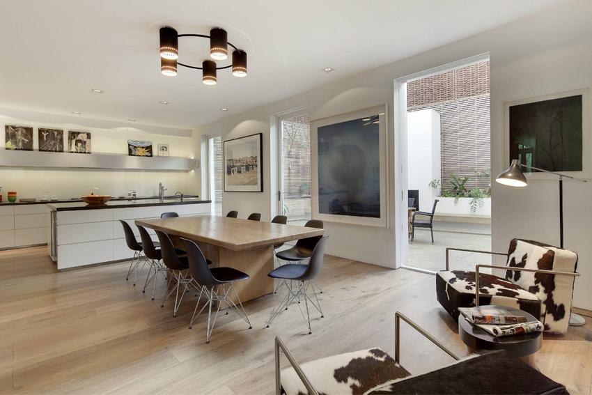 軟裝飾.jpg 軟裝飾.jpg