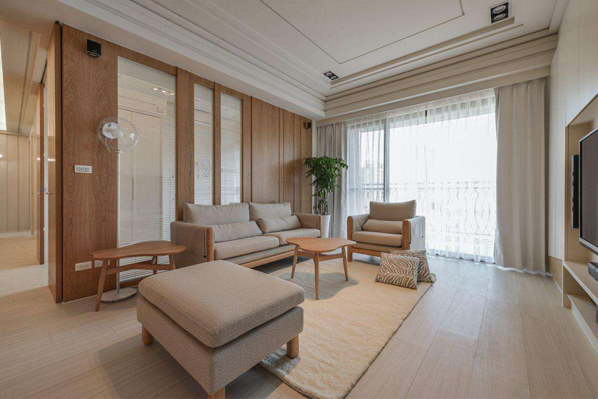 軟裝飾.jpg 軟裝飾.jpg