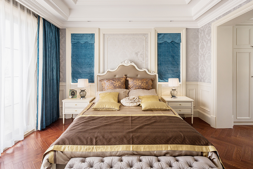 裝修風格.jpg 裝修風格.jpg