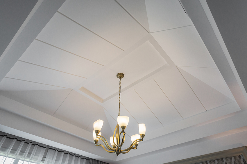 燈光設(shè)計(jì).jpg 燈光設(shè)計(jì).jpg