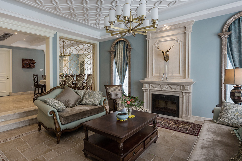 燈光設(shè)計(jì).jpg 燈光設(shè)計(jì).jpg