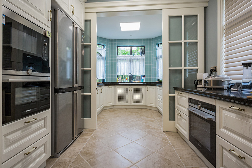 燈光設(shè)計(jì).jpg 燈光設(shè)計(jì).jpg