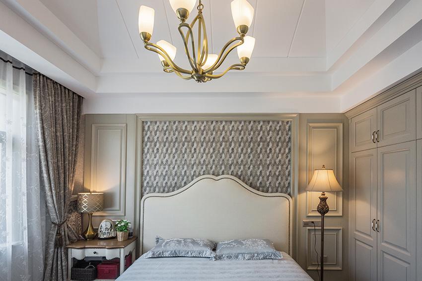 燈光設(shè)計(jì).jpg 燈光設(shè)計(jì).jpg