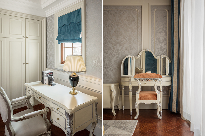 地下室裝修設計.jpg 地下室裝修設計.jpg