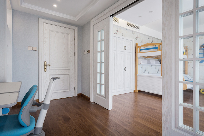 地下室裝修設計.jpg 地下室裝修設計.jpg