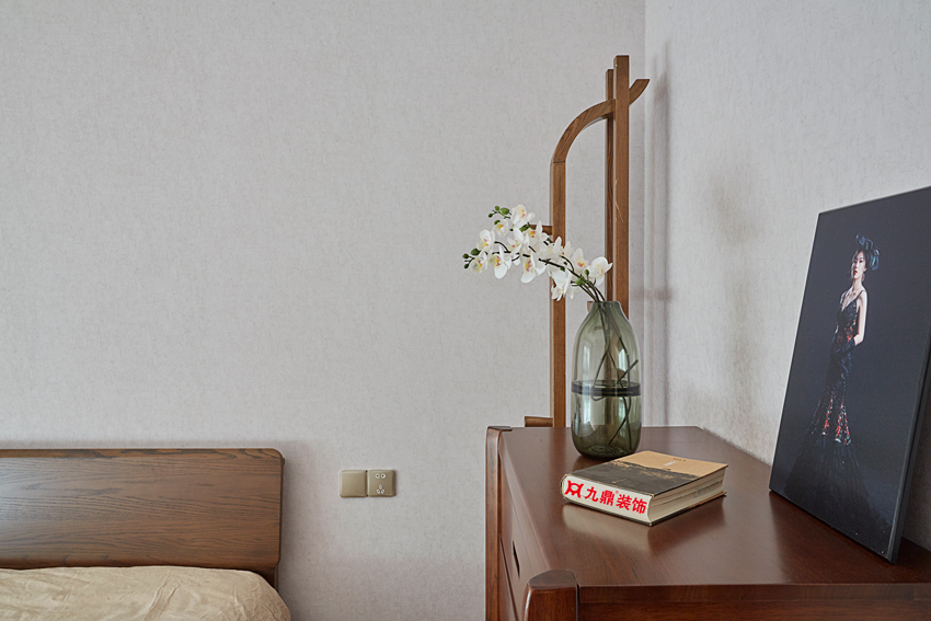 裝飾設計.jpg 裝飾設計.jpg