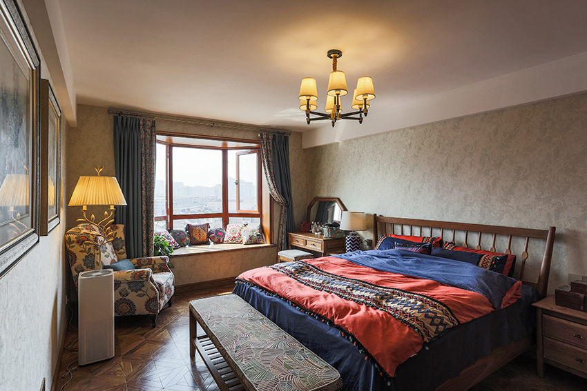 室內(nèi)設(shè)計(jì).jpg 室內(nèi)設(shè)計(jì).jpg