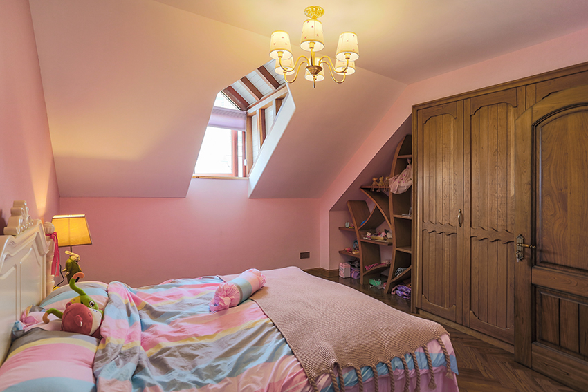 室內(nèi)設(shè)計(jì).jpg 室內(nèi)設(shè)計(jì).jpg