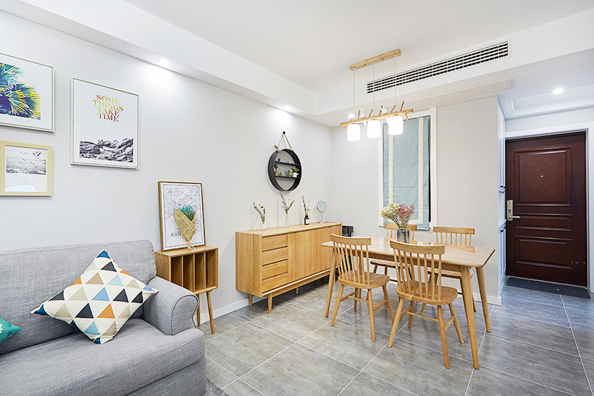 室內設計.jpg 室內設計.jpg