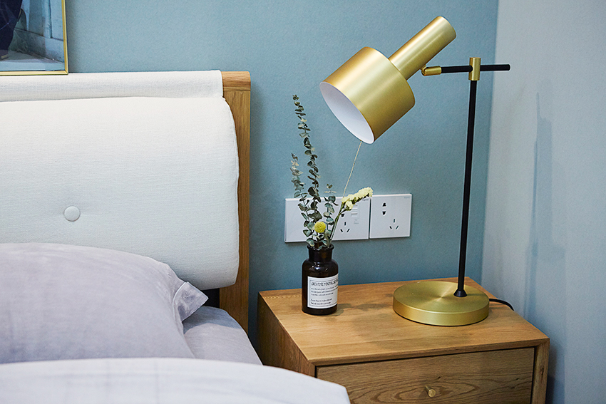 室內設計.jpg 室內設計.jpg