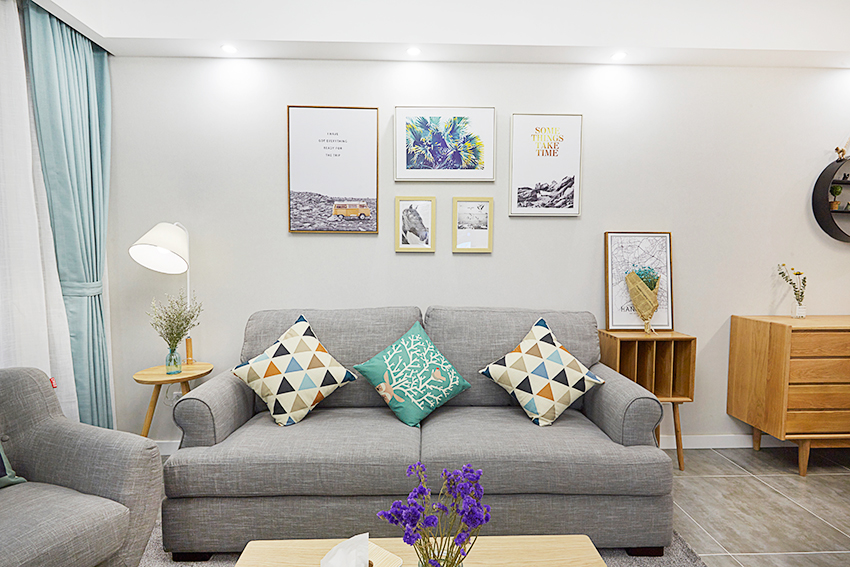 室內設計.jpg 室內設計.jpg